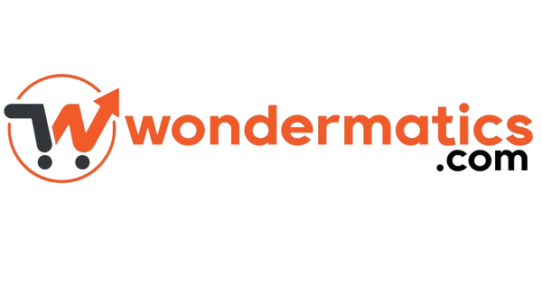 WONDERMATICS