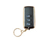Car Remote Keychain Lighter