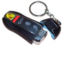 Pocket-Sized Remote-Look Lighter