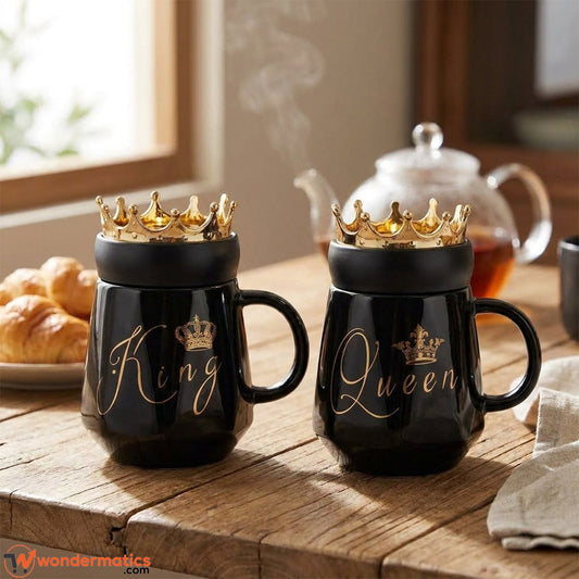 Best Couple Gift Ideas in Pakistan for Every Occasion