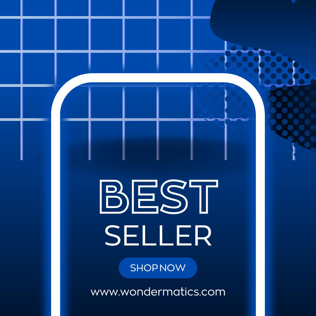 Top-selling products in Pakistan – popular gadgets, beauty tools, and home essentials loved by customers