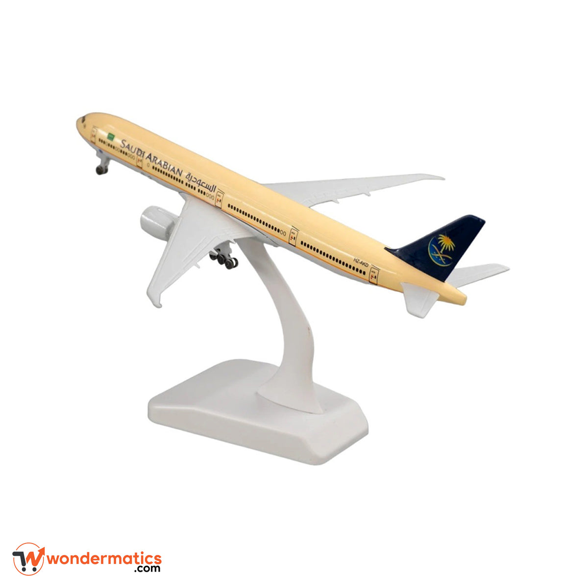 saudia-airlines-airplane-model-5