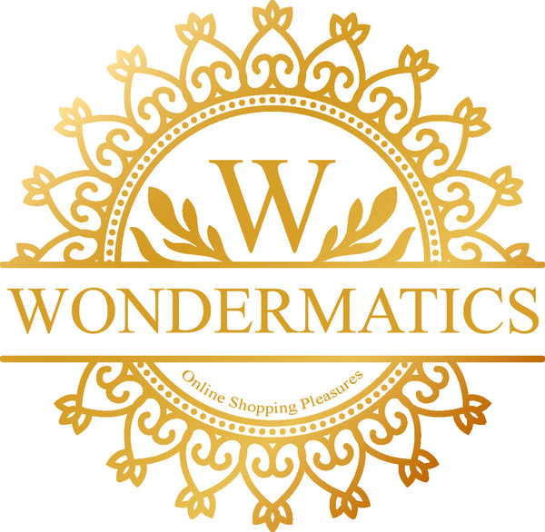 WonderMatics