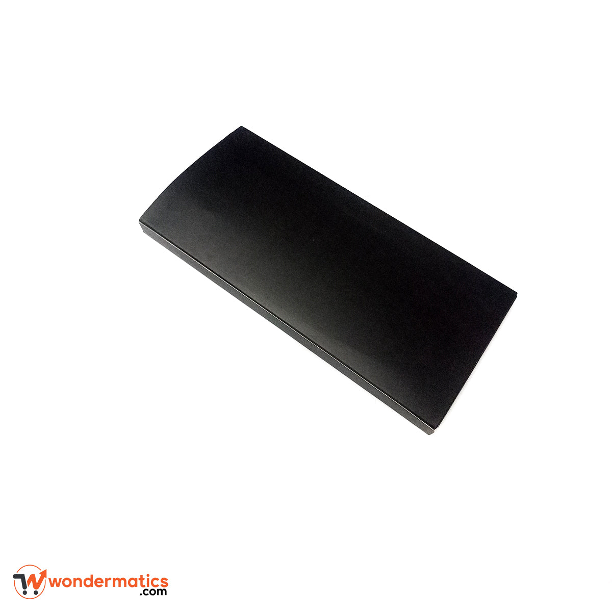 Engraved pen and keychain set gift box, stylish personalized gift for him or her