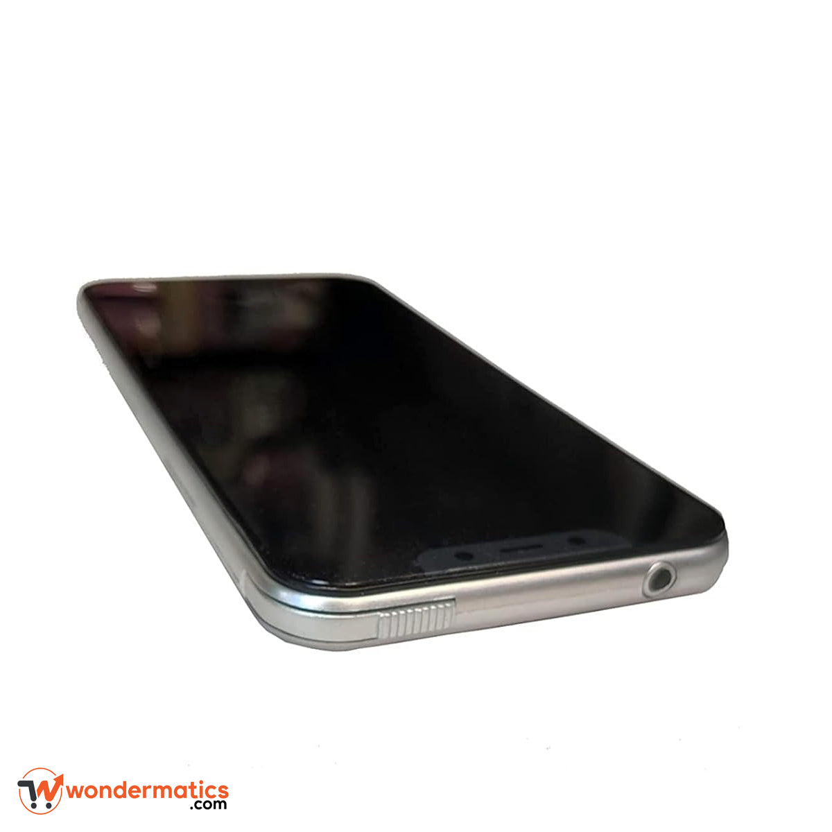 Mobile phone design lighter for men